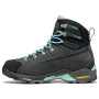 Damskie buty trekkingowe Asolo Finder PRO GV