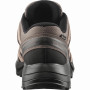 Męskie buty turystyczne Salomon X-Adventure Recon Gore Tex