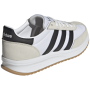 Buty męskie Adidas Run 70S 2.0