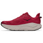 Buty do biegania dla mężczyzn Hoka M Challenger 8