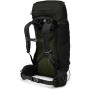 Plecak Osprey Kestrel 58 II