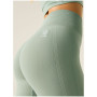 Damskie legginsy Dare 2b Don’t Sweat It Legging
