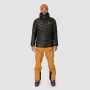Kurtka męska Salewa ORTLES MED 3 RDS DWN JACKET M