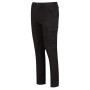 Spodnie męskie Regatta Bryer Cargo Trousers II