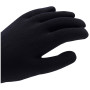 Rękawiczki SealSkinz Ultra Grip Gloves