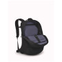 Plecak Osprey Metron Airspeed 34