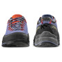 Buty damskie La Sportiva TX4 Evo Woman GTX