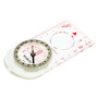 Busola Suunto A-30 NH Metric Compass