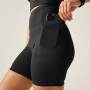 Spodenki damskie Dare 2b Refresh Short