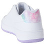 Buty dziecięce Champion Rd18 Lenticular G Gs Low Cut Shoe