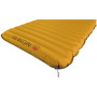 Nadmuchiwany materac Robens AirCore 60