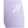 Skarpety 4F Socks Cas F394 (3Pack)