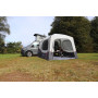 Przedsionek Vango Agora Air VW