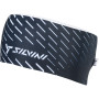 Opaska Silvini PIAVE UA1522 czarny/biały black-white