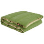 Koc Outwell Constellation Duvet Lux