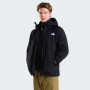 Kurtka męska The North Face M Apex Elevation Jacket