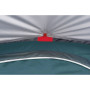 Wiata namiotowa Ferrino Canopy 5