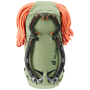 Plecak turystyczny Deuter Guide Lite 30