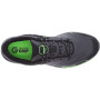 Buty do biegania dla mężczyzn Inov-8 Roclite Ultra G 320 M