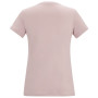 Koszulka damska Regatta Womens Fingal Stretch