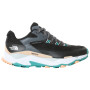 Buty damskie The North Face Vectiv Taraval Futurelight