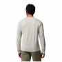Koszulka męska Columbia Parsons Point™ Ls Graphic Tee