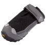 Buty dla psa Ruffwear Grip Trex™ Pairs