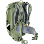Plecak sportowy damski Deuter Trans Alpine 22 SL