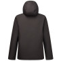 Kurtka zimowa męska Regatta Frankie Insulated
