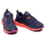 Damskie buty do biegania Hoka One One Challenger Atr 6