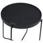 Stół Outwell Hazelton Coffee Table
