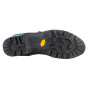 Buty damskie Salewa WS MTN Trainer MID GTX