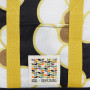 Torba termiczna Regatta Orla 12L Coolbag