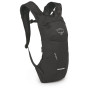 Plecak Osprey Katari 3 czarny black