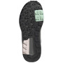 Buty damskie Adidas Terrex Anylander W