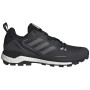 Buty męskie Adidas Terrex Skychaser 2