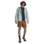 Spodenki męskie Under Armour M Explor Hike Cargo Short