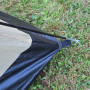Namiot Zulu Easy Tent 3
