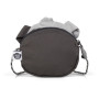 Portfel Affenzahn Kids Wallet
