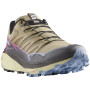 Buty damskie Salomon Thundercross