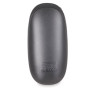 Ogrzewacz do rąk Lifesystems Rechargeable Hand Warmer czarny