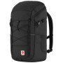 Plecak Fjällräven Skule Top Zip 30