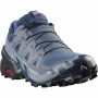 Buty do biegania dla mężczyzn Salomon Speedcross 6 Gore-Tex