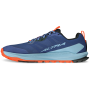 Buty do biegania dla mężczyzn Altra M Lone Peak 9+