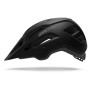 Kask rowerowy Giro Fixture II