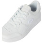 Buty dziecięce Champion Rd18 Low B Gs Low Cut Shoe