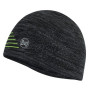 Czapka Buff DryFlx® Pro Hat czarny US BLACK