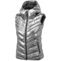 Kamizelka damska Dare 2b Complicate Gilet