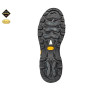 Buty damskie Asolo Arctic GV