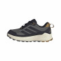 Buty dziecięce Adidas Terrex Trailmaker 2 Rain.Rdy